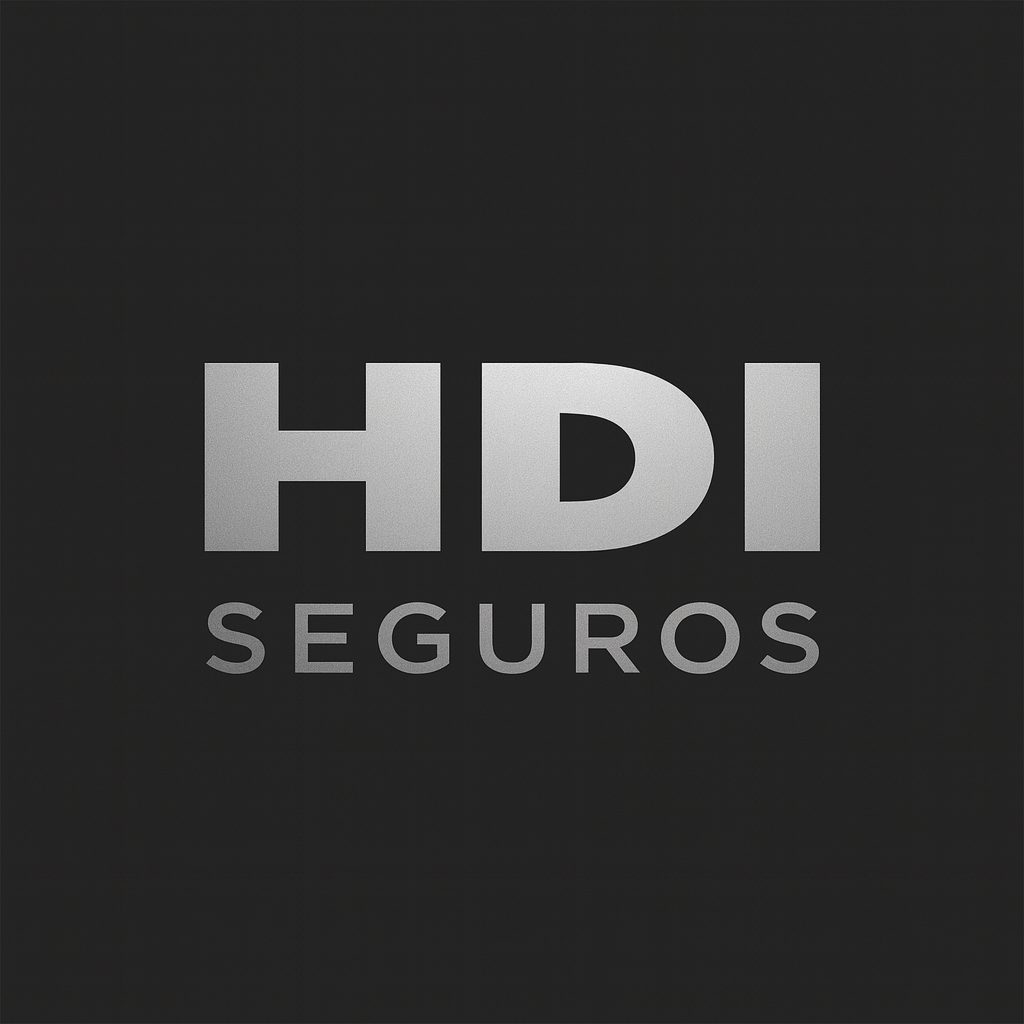 HDI Seguros